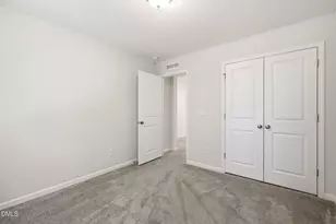 1017 Hero Pl, Cary, NC 27519 - Photo 21
