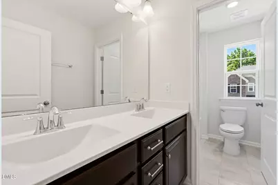 1017 Hero Place, Cary, NC 27519 - Photo 29