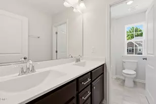 1017 Hero Pl, Cary, NC 27519 - Photo 29