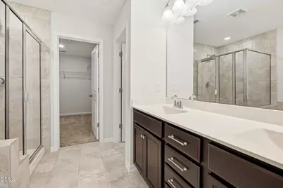 1017 Hero Place, Cary, NC 27519 - Photo 25
