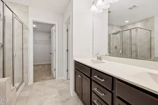 1017 Hero Pl, Cary, NC 27519 - Photo 25