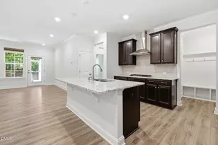 1017 Hero Pl, Cary, NC 27519 - Photo 5