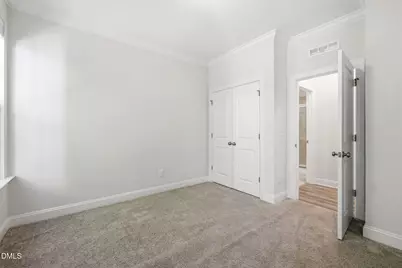 1017 Hero Place, Cary, NC 27519 - Photo 17