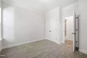 1017 Hero Pl, Cary, NC 27519 - Photo 17