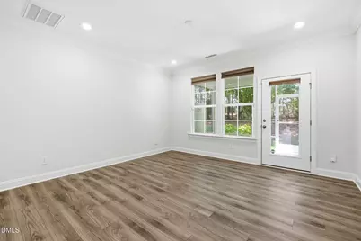 1017 Hero Place, Cary, NC 27519 - Photo 11