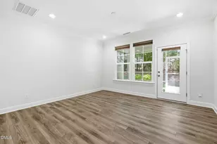 1017 Hero Pl, Cary, NC 27519 - Photo 11