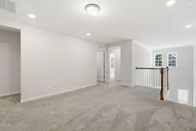 1017 Hero Place, Cary, NC 27519 - Photo 19