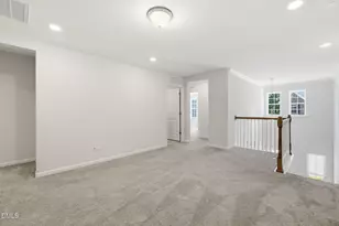 1017 Hero Pl, Cary, NC 27519 - Photo 19