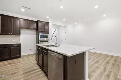 1017 Hero Place, Cary, NC 27519 - Photo 9