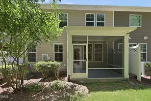 1017 Hero Pl, Cary, NC 27519 - Photo 37