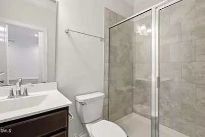 1017 Hero Place, Cary, NC 27519 - Photo 15