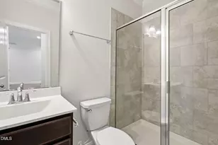 1017 Hero Pl, Cary, NC 27519 - Photo 15