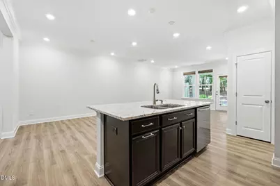 1017 Hero Place, Cary, NC 27519 - Photo 7
