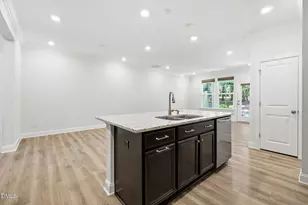 1017 Hero Pl, Cary, NC 27519 - Photo 7