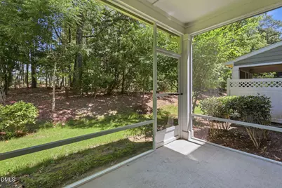 1017 Hero Place, Cary, NC 27519 - Photo 35