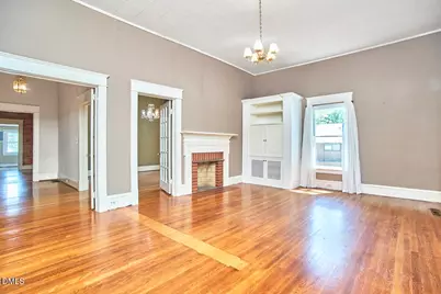 2125 Chapel Hill Road, Durham, NC 27707 - Photo 9