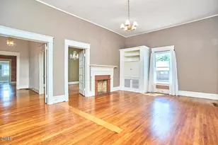 2125 Chapel Hill Rd, Durham, NC 27707 - Photo 9