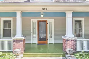 2125 Chapel Hill Rd, Durham, NC 27707 - Photo 3