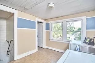2125 Chapel Hill Rd, Durham, NC 27707 - Photo 25