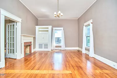 2125 Chapel Hill Road, Durham, NC 27707 - Photo 11