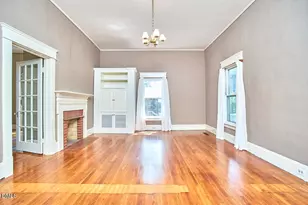 2125 Chapel Hill Rd, Durham, NC 27707 - Photo 11