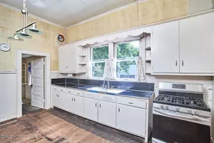 2125 Chapel Hill Rd, Durham, NC 27707 - Photo 19
