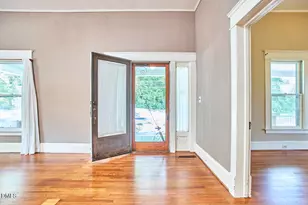 2125 Chapel Hill Rd, Durham, NC 27707 - Photo 7
