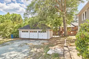 2125 Chapel Hill Rd, Durham, NC 27707 - Photo 33