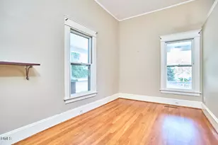 2125 Chapel Hill Rd, Durham, NC 27707 - Photo 13