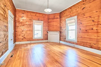2125 Chapel Hill Road, Durham, NC 27707 - Photo 23