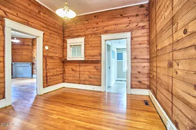 2125 Chapel Hill Road, Durham, NC 27707 - Photo 21