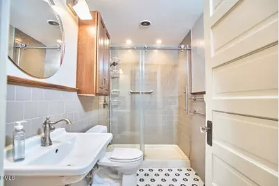 2125 Chapel Hill Road, Durham, NC 27707 - Photo 15