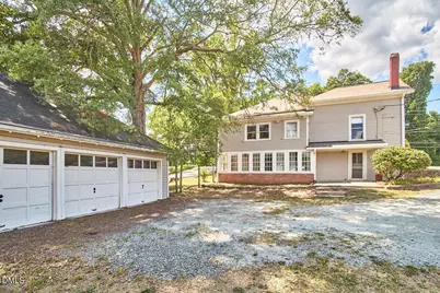 2125 Chapel Hill Road, Durham, NC 27707 - Photo 31