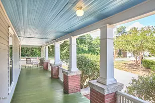 2125 Chapel Hill Rd, Durham, NC 27707 - Photo 5