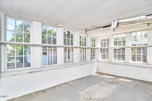 2125 Chapel Hill Rd, Durham, NC 27707 - Photo 29