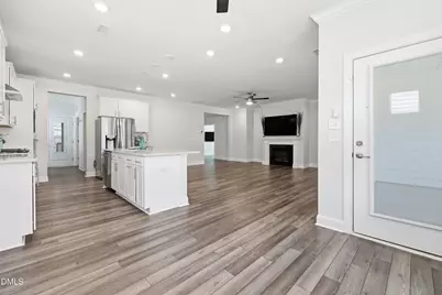 289 English Violet Lane, Raleigh, NC 27610 - Photo 15