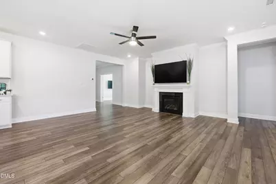 289 English Violet Lane, Raleigh, NC 27610 - Photo 19