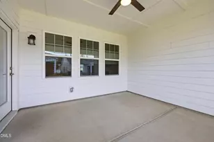 289 English Violet Ln, Raleigh, NC 27610 - Photo 31
