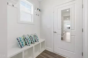 289 English Violet Ln, Raleigh, NC 27610 - Photo 27