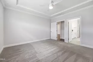289 English Violet Ln, Raleigh, NC 27610 - Photo 21