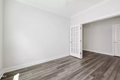 289 English Violet Lane, Raleigh, NC 27610 - Photo 9