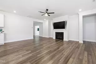 289 English Violet Ln, Raleigh, NC 27610 - Photo 19