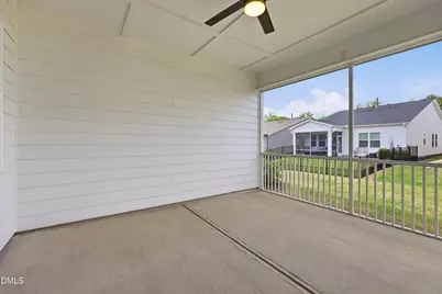 289 English Violet Lane, Raleigh, NC 27610 - Photo 31