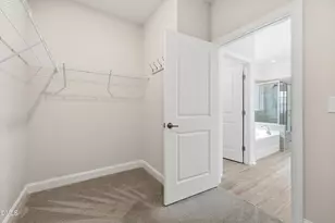 289 English Violet Ln, Raleigh, NC 27610 - Photo 27
