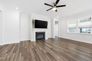 289 English Violet Ln, Raleigh, NC 27610 - Photo 19