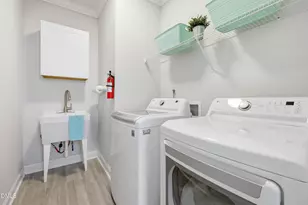 289 English Violet Ln, Raleigh, NC 27610 - Photo 29