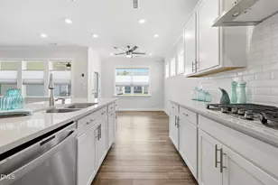 289 English Violet Ln, Raleigh, NC 27610 - Photo 11
