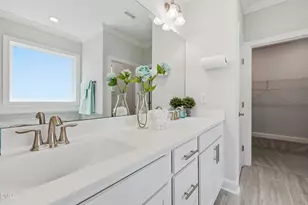 289 English Violet Ln, Raleigh, NC 27610 - Photo 23