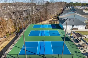 289 English Violet Ln, Raleigh, NC 27610 - Photo 37
