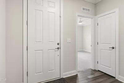 289 English Violet Lane, Raleigh, NC 27610 - Photo 5